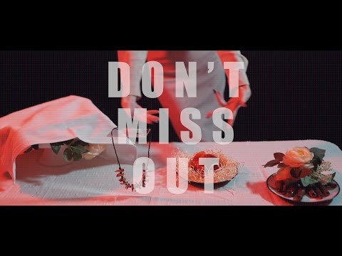 BEYOND GRACE - THE KILLING FLOOR