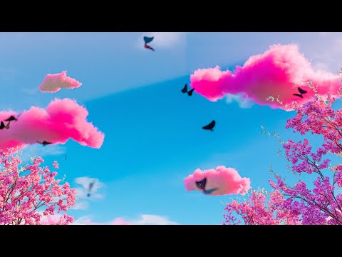 Video thumbnail for Black Pixie (On The Edge)