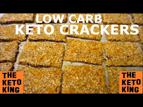 download lagu mp3 mp4 Is Crispbread Low Carb, download lagu Is Crispbread Low Carb gratis, unduh video klip Is Crispbread Low Carb
