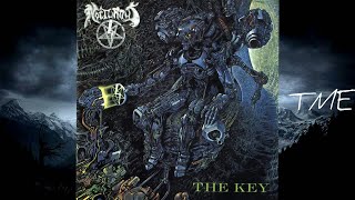 04-Neolithic-Nocturnus-HQ-320k.