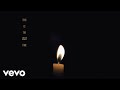 Taylor Swift - The Last Time (Taylor's Version) (Lyric Video) ft. Gary Lightbody