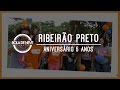 Bola De Neve Ribeirão Preto Aniversário 5 Anos