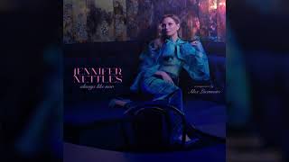 Jennifer Nettles There's A Sucker Born Ev'ry Minute