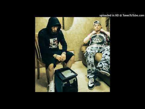 [FREE] YovngChimi x Hades66 x Yecko On the Beat "AUDEMARS" | Trap Type Beat Instrumental 2024