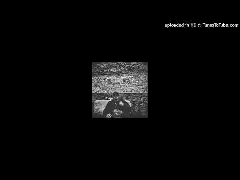 HAIK - OLA EINAI STO XERI MOU