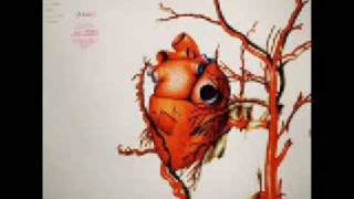 Silicon Soul - Who needs Sleep tonight