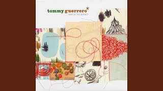 Tommy Guerrero - Topic