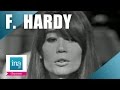 Françoise Hardy "Douce violence" (live officiel) | Archive INA