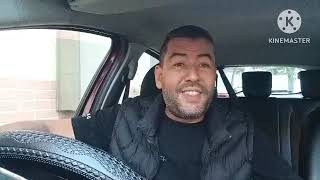 🩸عنقو  بالدموع يسرى تفجرها بحقائق صادمة على مونيكات الانستغرام عيشوني الرعب فالتايلاند بقصة خيالية😱