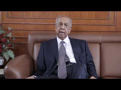 Calcutta Business School Kolkata General video thumbnail 3