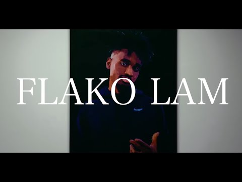 Flako LAM - 11 Rappeurs A Suivre #11RappeursASuivre2021