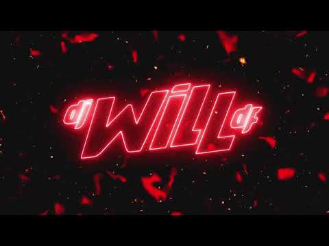 QUANDO DER MEIA NOITE  - MC VANDOKA E MC NEGUINHO DO MORRO ( DJ JOEL MIX E DJ WILL DF )