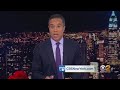 Latest News From CBS New York
