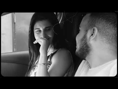 Ayoub Anbaoui - Babour Lou7 (Official Music Video)