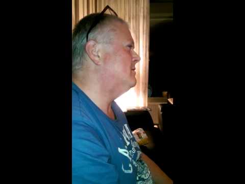 Alles mag op vrijdag