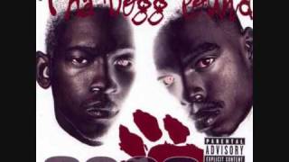07-Tha Dogg Pound-Living Tha Gangsta Life(Dogg Pound Feat. Xzibi.wmv