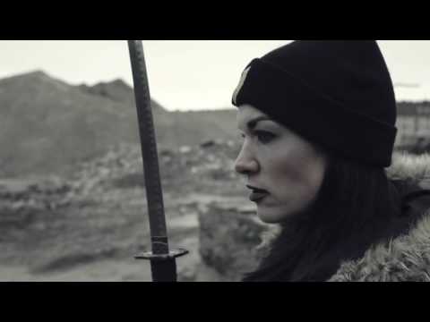 Street  - Enter the Tempel Preview