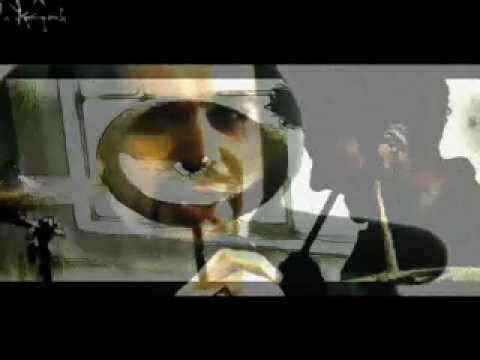 Gole Yakh by Rojeh Band