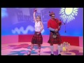 Hi 5 Season 8 Episode 45