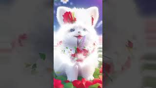 Download lagu https://youtube.com/shorts/Ot60OYin-K4?si=WuzHDVJR-77y-0Vx 🤭🥰 cat means Billi gana Billi mp3