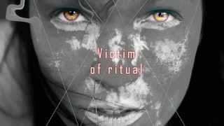 Tarja Victim of ritual