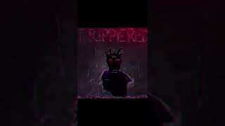 Kodie Shane-Snippet-Bass(ft.TrippieRedd)