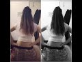 Avantika SINGH Hot And Sexy Musically Twerk And Dance