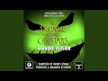 Oogie Boogies Song From The Nightmare Before Christmas