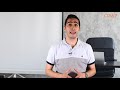 FORMAÇÃO PEDAGÓGICA INICIAL DE FORMADORES [CCP / EX CAP]