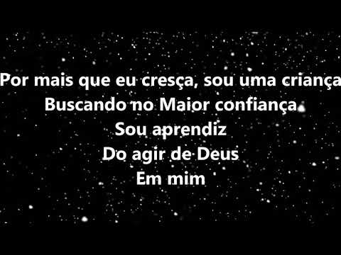 Dependente - Bekah Costa e Mateus Pereira - letra