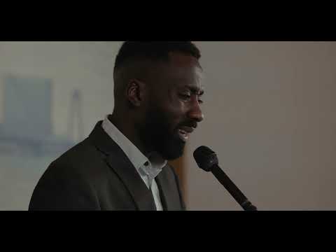 CYCZ - PROBLEEM (prod. D-Pep)