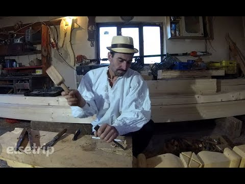 Pensiunea La Gorgan - Vadu Izei, Maramureș