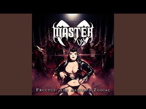 Mayhem in the Vortex