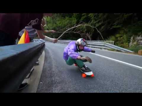 Bela Joyride 2018 Patrick Lombardi