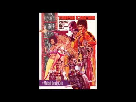 Trash Cinema-Kevin Sorbo double feature