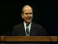 Reflection and Resolution | Russell M. Nelson