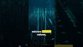 AI Ethics  A Governance Perspective