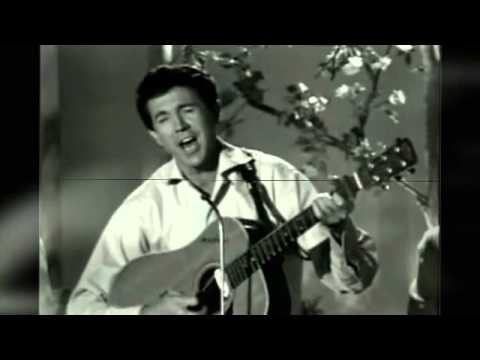 Sonny James - #1 Hits - 1968