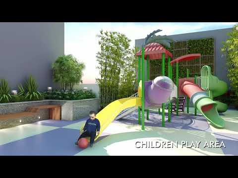 Walkthrough Walkthrough