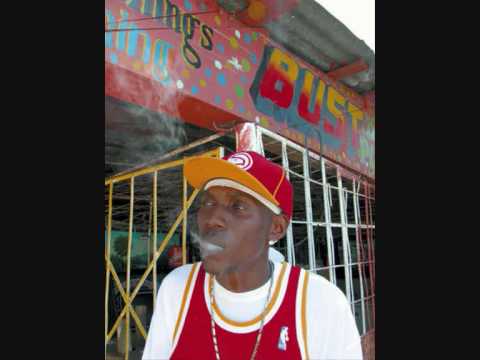 Vybz Kartel - Come Breed Me [Lyrics]