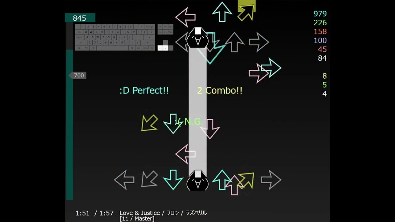 Gameplay Video