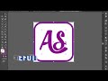 How to create a FAVICON (.ICO) in Adobe Illustrator