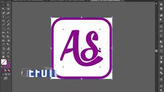 Download lagu How to create a FAVICON (.ICO) in Adobe Illustrator mp3