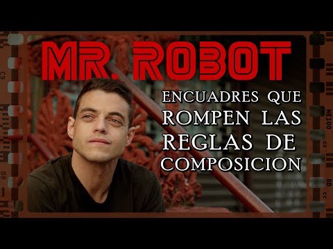 Introducción