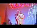 Bobby Womack Just My Imagination 1981