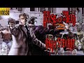 The House Of The Dead 2 2nd Player As Gary Stewart Very Hard No Death All Rescue 1 Coin