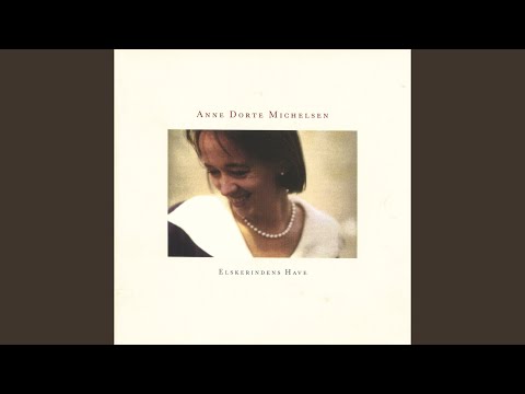 Før Eller Siden - Anne Dorte Michelsen