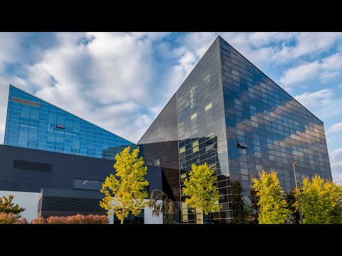 Biurowiec TZMO w Toruniu I Trasko Invest I Generalny Wykonawca