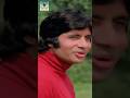 Kasme Vaade Nibhayenge Hum Shortsvideo Shorts Fullscreenstatus Status Sangeetstudio