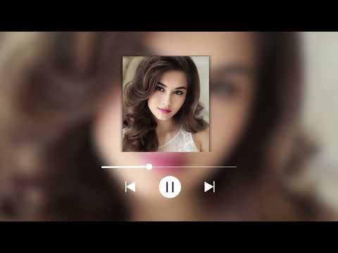 Ticy si Patricia - Hai du-te la Mama ta | SPEED UP